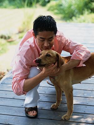 ハリネズミをブリーダーから買うなら