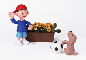 ペットの健康を考えるなら知っておきたい療法食の重要性