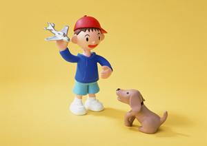 ペットの健康管理に必須！秦野の動物病院で受けられるサービスとは？